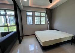 Blk 469A Meadow Spring @ Yishun (Yishun), HDB 2 Rooms #586093801